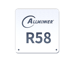 R58